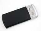 Samsung S3310