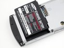 Samsung S3310