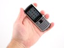 Samsung S3310