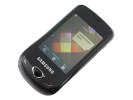 Samsung S3370