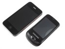 Samsung S3370