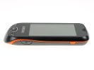 Samsung S3370