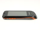 Samsung S3370