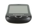 Samsung S3370