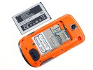 Samsung S3370