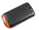 Samsung S3370