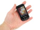 Samsung S3370
