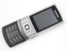 Samsung S3500