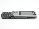 Samsung S3500