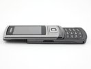 Samsung S3500