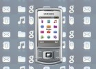 Samsung S3500 preview: First look - read the full text