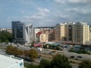 Samsung S3650 Corby