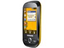 Samsung S3650 Corby