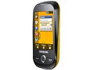 Samsung S3650 Corby