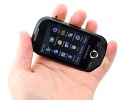 Samsung S3650 Corby