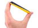 Samsung S3650 Corby