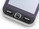 Samsung S5230