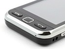Samsung S5230