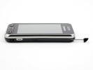 Samsung S5230