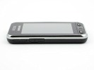 Samsung S5230