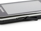 Samsung S5230