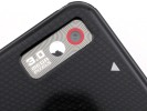 Samsung S5230