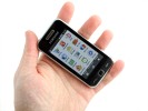Samsung S5230
