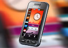 Samsung S5230 preview: First look - read the full text