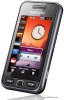 Samsung S5230 Star official photos