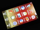 Samsung S5230 Star