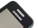 Samsung S5230 Star