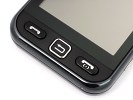 Samsung S5230 Star