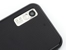 Samsung S5230 Star