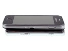 Samsung S5260 Star II