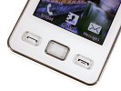 Samsung S5260 Star II