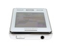 Samsung S5260 Star II