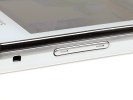 Samsung S5260 Star II