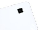 Samsung S5260 Star II