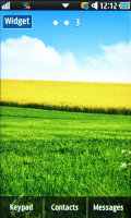 Samsung S5260 Star II