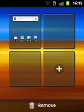 Samsung S5360 Galaxy Y