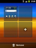 Samsung S5360 Galaxy Y