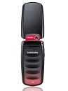 Samsung S5510