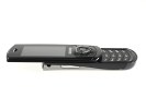 Samsung S5550 Shark 2