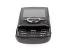 Samsung S5550 Shark 2