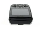 Samsung S5550 Shark 2