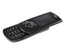 Samsung S5550 Shark 2