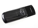 Samsung S5550 Shark 2