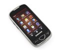 Samsung S5560