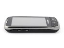 Samsung S5560