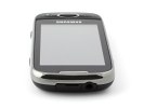 Samsung S5560